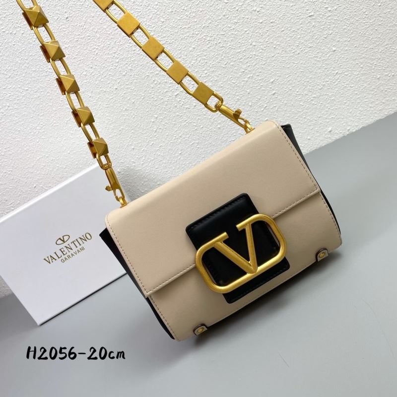 Valentino Satchel Bags